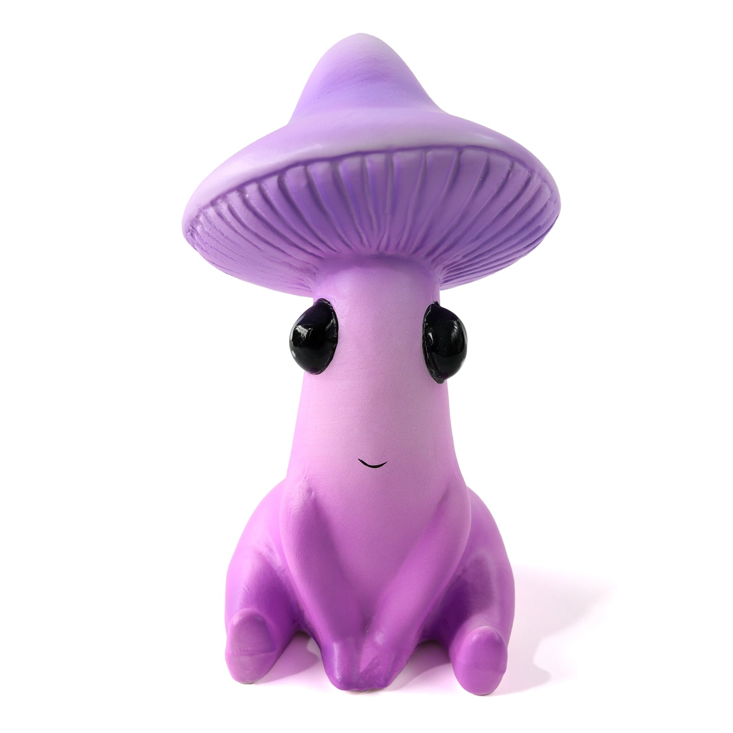 Vera the Gentle Deceiver